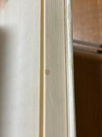 曲面の線形トポロジー（下）