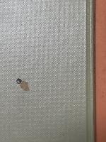 位相と関数解析２