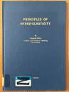 Principles of Hydro-Elasticity