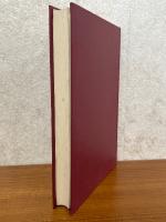 メラー　相対性理論