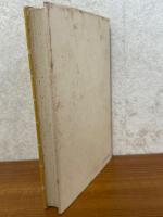 大学課程　力学演習