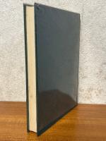 電気磁気学原論