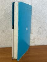 信頼性工学入門 【改訂３版】