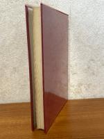 エレクトロニクスエンジニアのためのラプラス変換