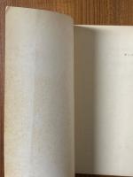 【分冊】テンソル空間と外積代数（岩波講座基礎数学）