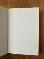 組合せ数学入門１（共立全書541）