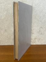 数学と物理学との交流（数学ライブラリー27）