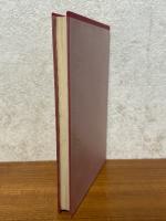 数理論理学（共立講座現代の数学１）