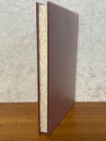 公理論的集合論（共立講座現代の数学２）