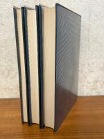 ブルバキ数学原論　リー群とリー環（３巻揃）〈箱装丁〉