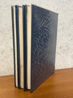 ブルバキ数学原論　位相線型空間（３巻揃）〈箱装丁〉