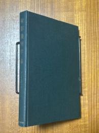 射影幾何学（上）