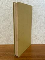 束論（共立全書161）