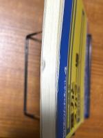 重力とスカラー場