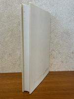 Shokichi Iyanaga: Collected Papers.