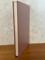 作用素代数入門　Hilbert空間よりvon Neumann代数（共立講座現代の数学23）