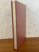 位相力学　常微分方程式の定性的理論（共立講座現代の数学24）