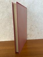 エルゴード理論入門（共立講座現代の数学30）