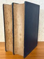 ルーシェ・コンブルース　初等幾何学（1、2揃）（1：平面之部　訂正四版／2：空間之部）