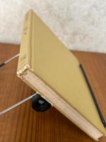 物理数学（共立全書237）