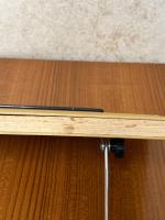 物理数学（共立全書237）