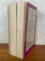 The Theory of Sound. 2Vols. 2nd ed.