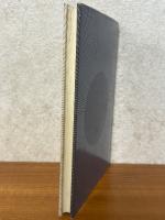 因子分析法（現代数学レクチャーズD-2）