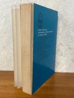 Quantum Mechanics. 3rd ed. (International Series in Pure and Applied Physics)(International Student Edition)(PB)