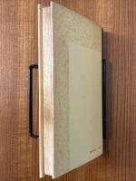 量子力学１（基礎物理学選書5A）