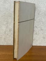 熱力学・統計力学