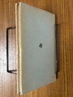 続サイバネティックス　自動制御と通信理論（現代科学叢書11）