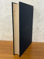 明治前日本数学史（第2巻）