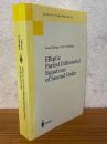 Elliptic Partial Differential Equations of Second Order. Reprint of the 1998 Edition. (Classics in Mathematics)(PB)