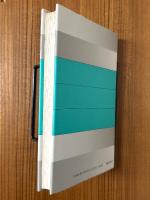 常微分方程式（理工系の数学入門コース４）