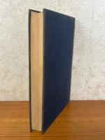 ラング線形代数学