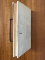 線形システム理論（数理解析とその周辺１）