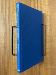 複素解析学（現代数学レクチャーズB-3）