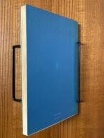 ブール代数とその応用