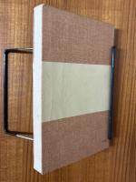 微分方程式の解法　第２版（岩波全書189）