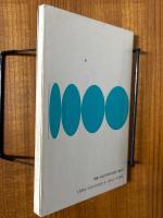 物理とテンソル（物理数学One Point３）