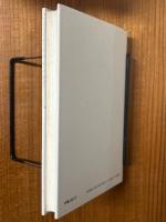 物理学の視点　力学・確率・量子