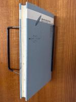 数学オリンピック問題集　アメリカ編