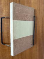 物理とフーリエ変換（岩波全書290）