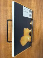 現象から学ぶ　燃焼工学