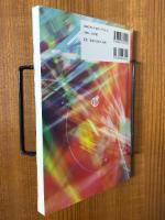 電気エネルギー応用工学