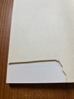 選択の数学　組合せ解析入門（SMSG新数学双書２）