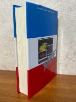 最新　有限要素法全解　例解／図解方式によるFEM入門