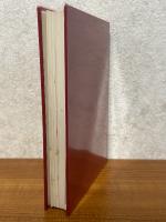 骨組のデザイン