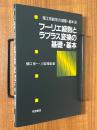 フーリエ級数とラプラス変換の基礎・基本（理工系数学の基礎・基本３）