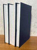 History of the Theory of Numbers. 3Vols.